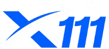 X111 Game
